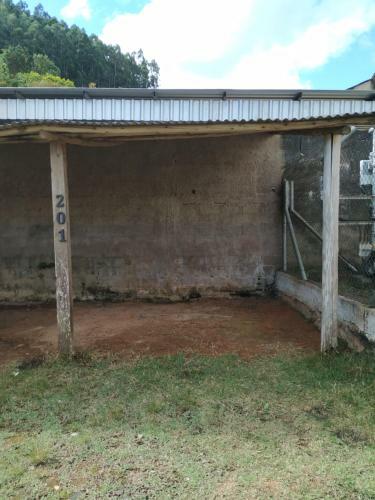 Apartamento Top Vargem Alta Es