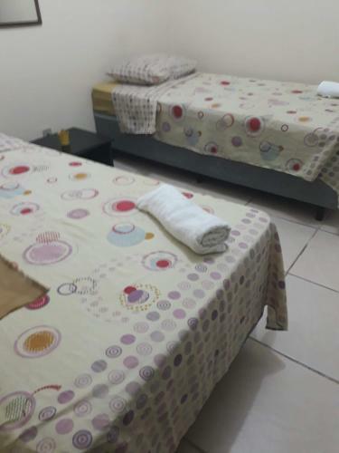 Hotel S�o Lu�s