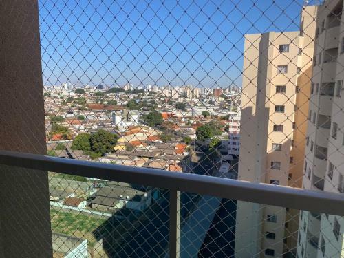 Apartamento Plaza Norte Residence 2