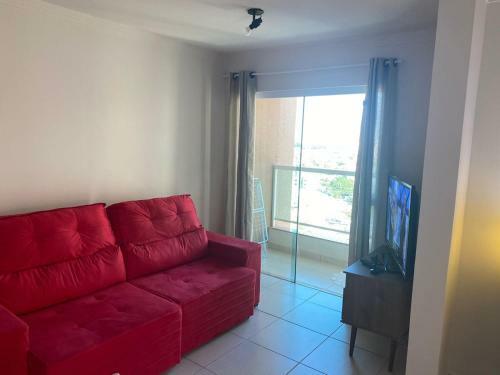 Apartamento Plaza Norte Residence 2