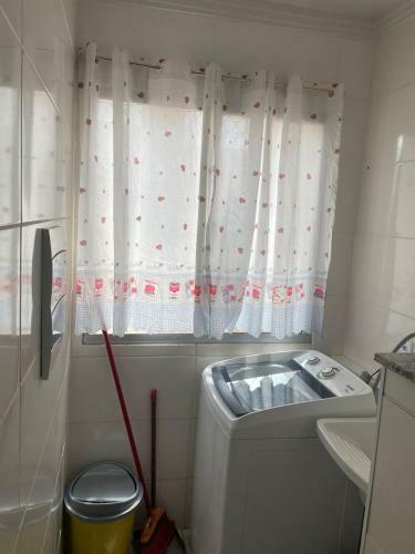 Apartamento Plaza Norte Residence 2