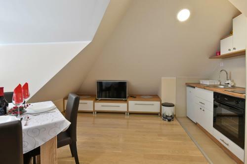 Apartman Dra?kovi?