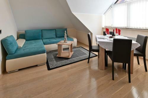 Apartman Dra?kovi?