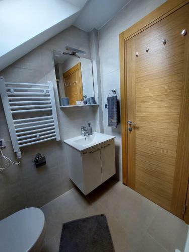 Apartman Dra?kovi?