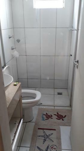 Apartamento Gavea Sul