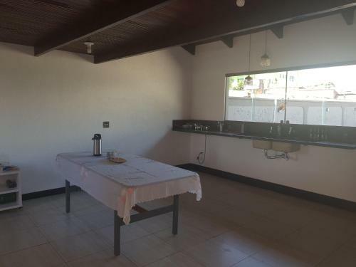 Casa Silva