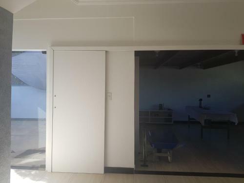 Casa Silva