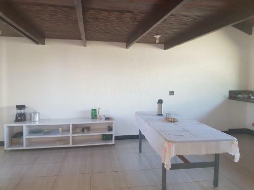 Casa Silva