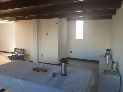 Casa Silva