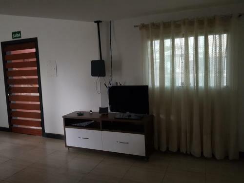 Casa Silva