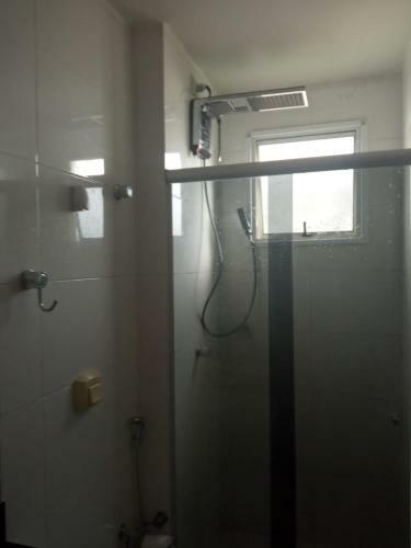 Apartamento Completo Pr�ximo Ao Cot 2/4
