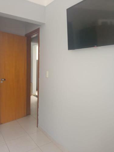 Apartamento Completo Pr�ximo Ao Cot 2/4