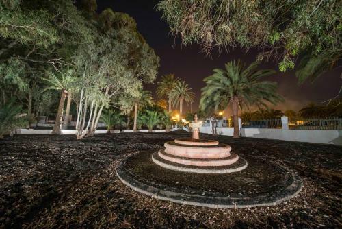 Apartamentos Delm�s