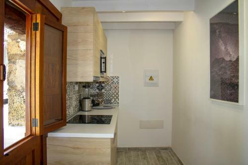 Apartamentos Delm�s