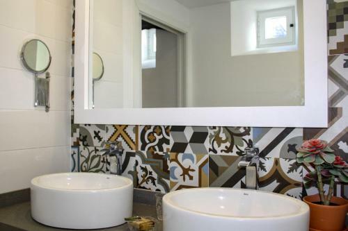 Apartamentos Delm�s
