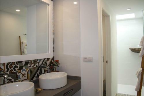 Apartamentos Delm�s