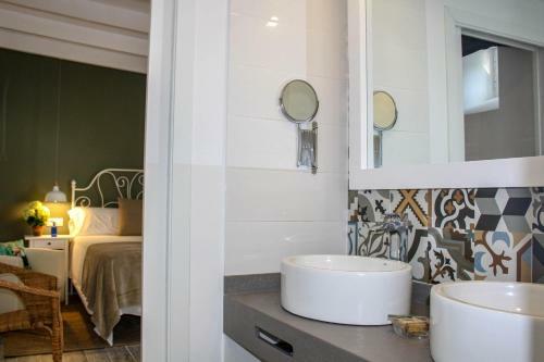 Apartamentos Delm�s