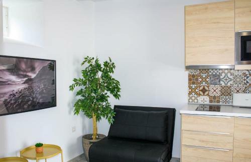 Apartamentos Delm�s