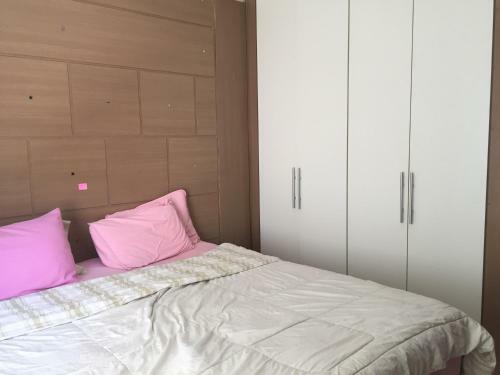 Apartamento Aconchegante