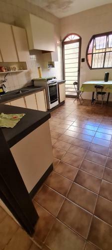 Hostal Cantinho Da Ufu