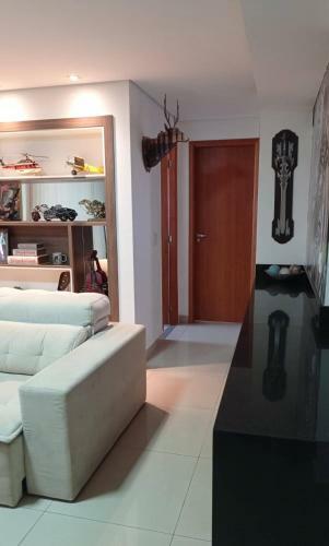 Quarto Charmoso E Agrad�vel � 5 Minutos Do Centro