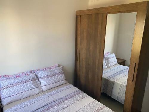 Apartamento Top. Santa Monica