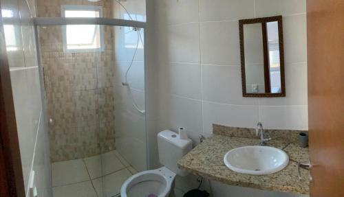 Apartamento Top. Santa Monica