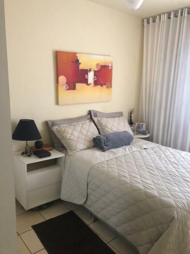 �tima Localiza��o!