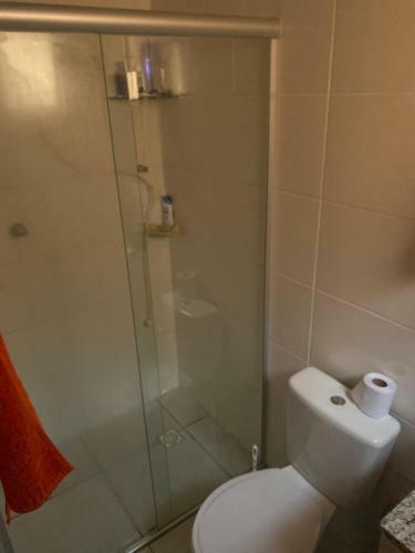 Apartamento Plaza Norte Residence