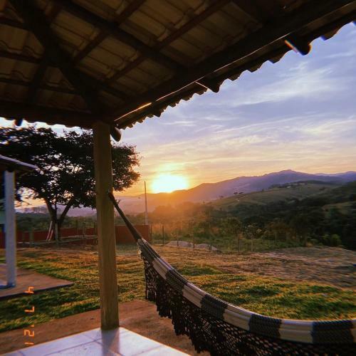 Posada Pousada Pato Mergulh�o