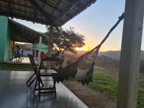 Posada Pousada Pato Mergulh�o