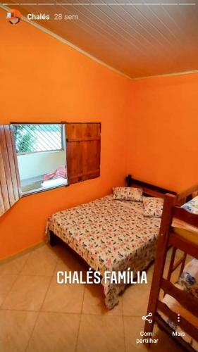 Hostal Pousada E Restaurante Boia Cross