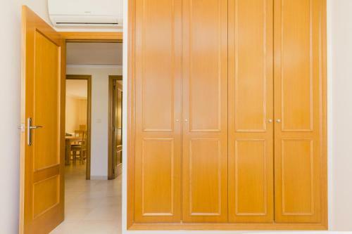 Veranda Golden Beach II Apartment Javea Arenal