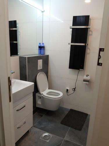 Zlatibor Apartmani Centar