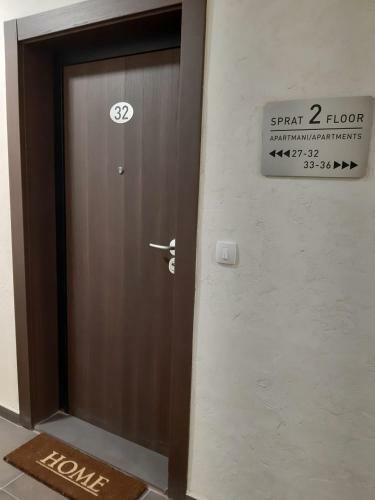 Zlatibor Apartmani Centar