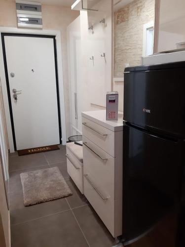 Zlatibor Apartmani Centar