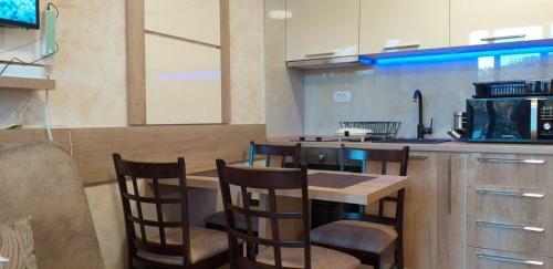 Zlatibor Apartmani Centar