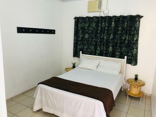 Apartamento Kactu?s Loft