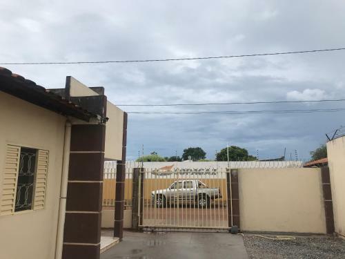 Apartamento Kactu?s Loft