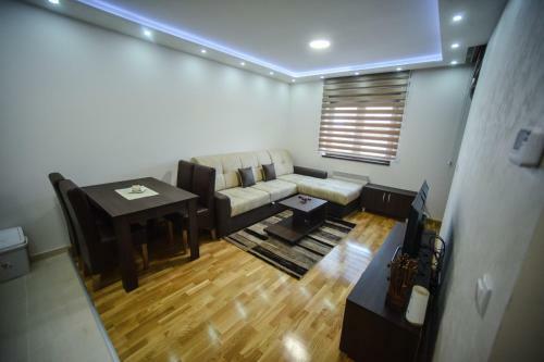 Apartman Milica