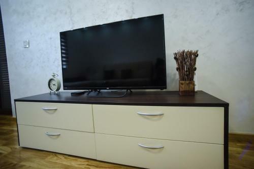 Apartman Milica