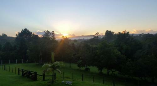 Linda Casa De Campo