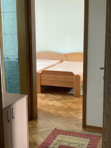 Dune Apartment Zlatibor