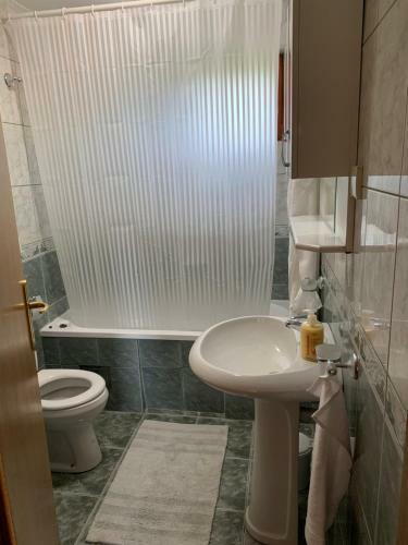 Dune Apartment Zlatibor