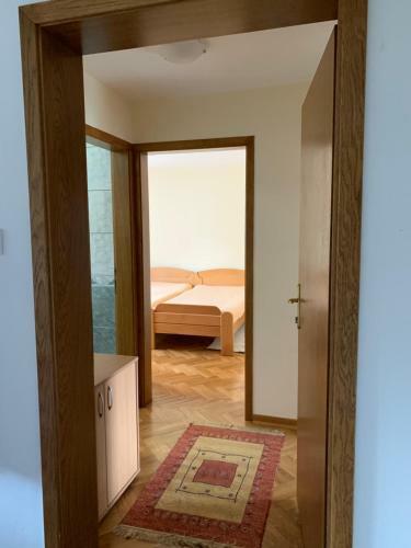 Dune Apartment Zlatibor