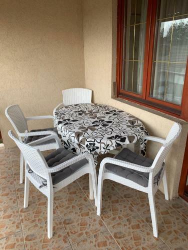 Dune Apartment Zlatibor