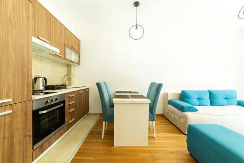 Apartman Anu?ka - Vila Pekovi?