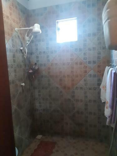 S�tio Guapuruvu