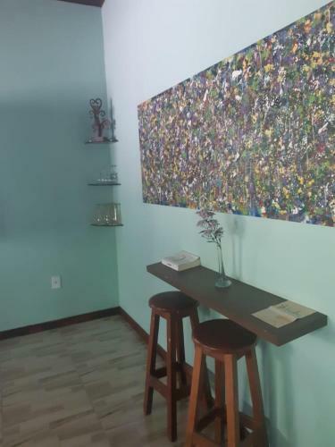 S�tio Guapuruvu