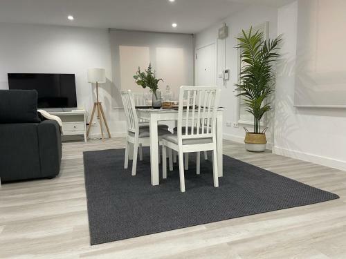 Apartamento Oktheway Old Town